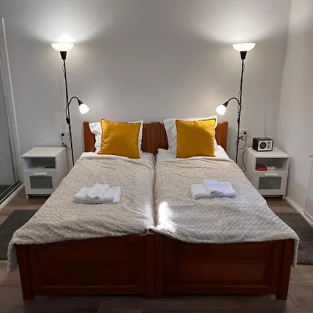 Vitamin K73 Vendeghaz Boldogkοváralja