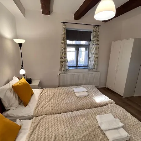 Vitamin K73 Vendeghaz