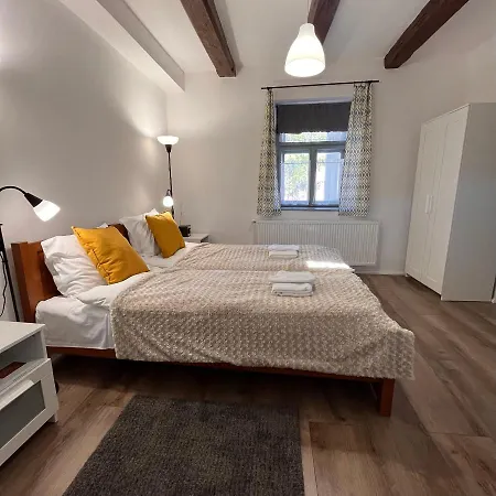 Πανσιόν Vitamin K73 Vendeghaz Boldogkοváralja