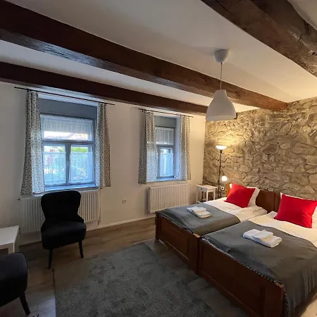 Vitamin K73 Vendeghaz Boldogkοváralja