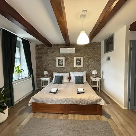 Guest house Vitamin K73 Vendeghaz 3*